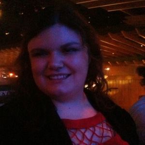 Meet your Posher, Autumn ellie